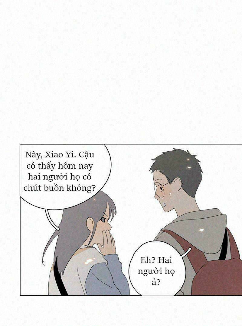 Chương 77 - Trang 44