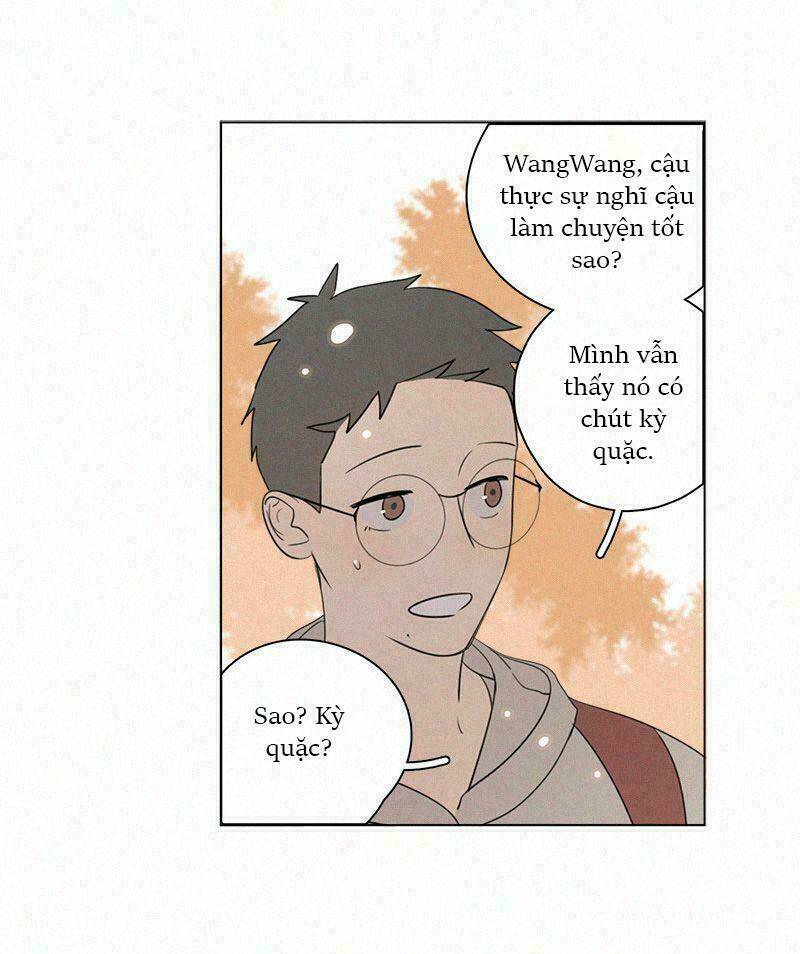 Chương 77 - Trang 47