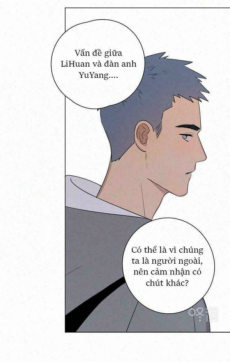 Chương 77 - Trang 49