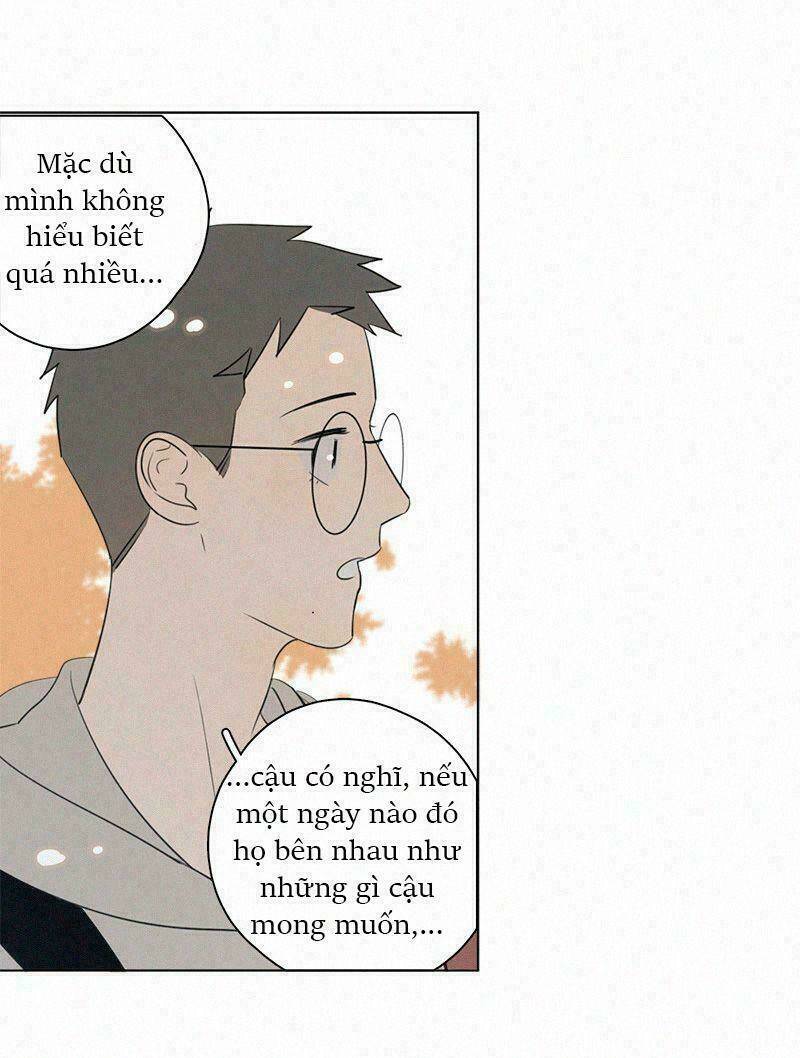 Chương 77 - Trang 50