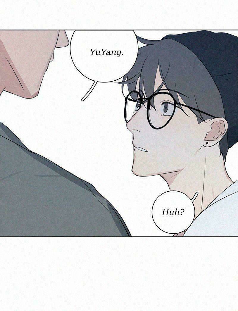 Chương 77 - Trang 6