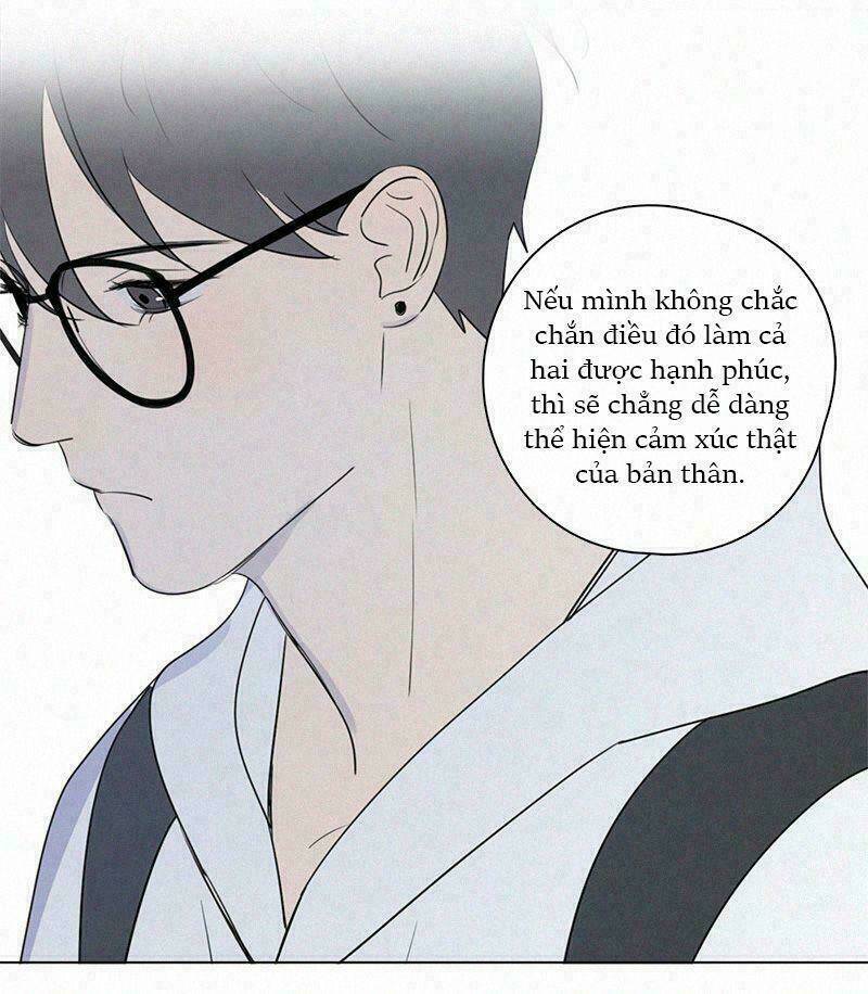 Chương 77 - Trang 55