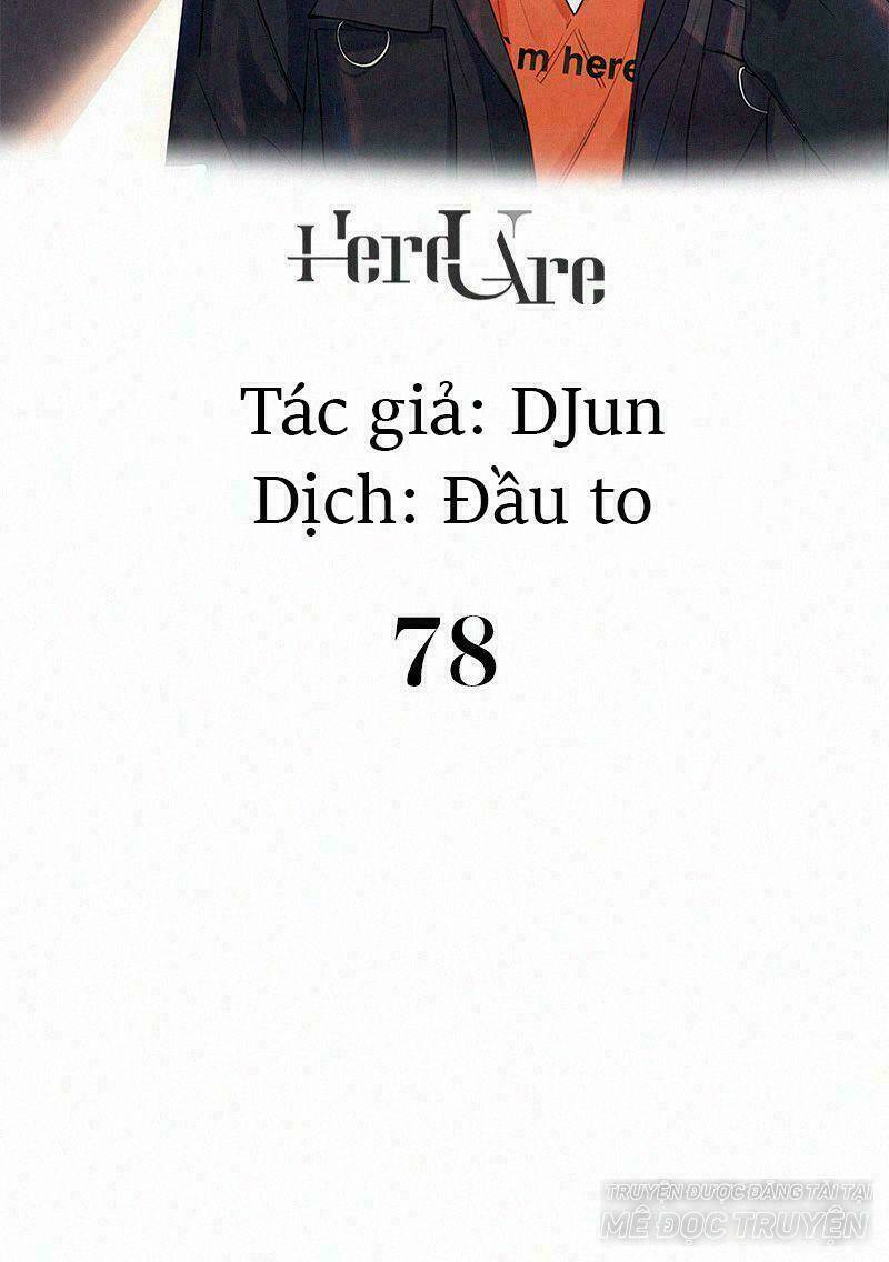 Chương 78 - Trang 2