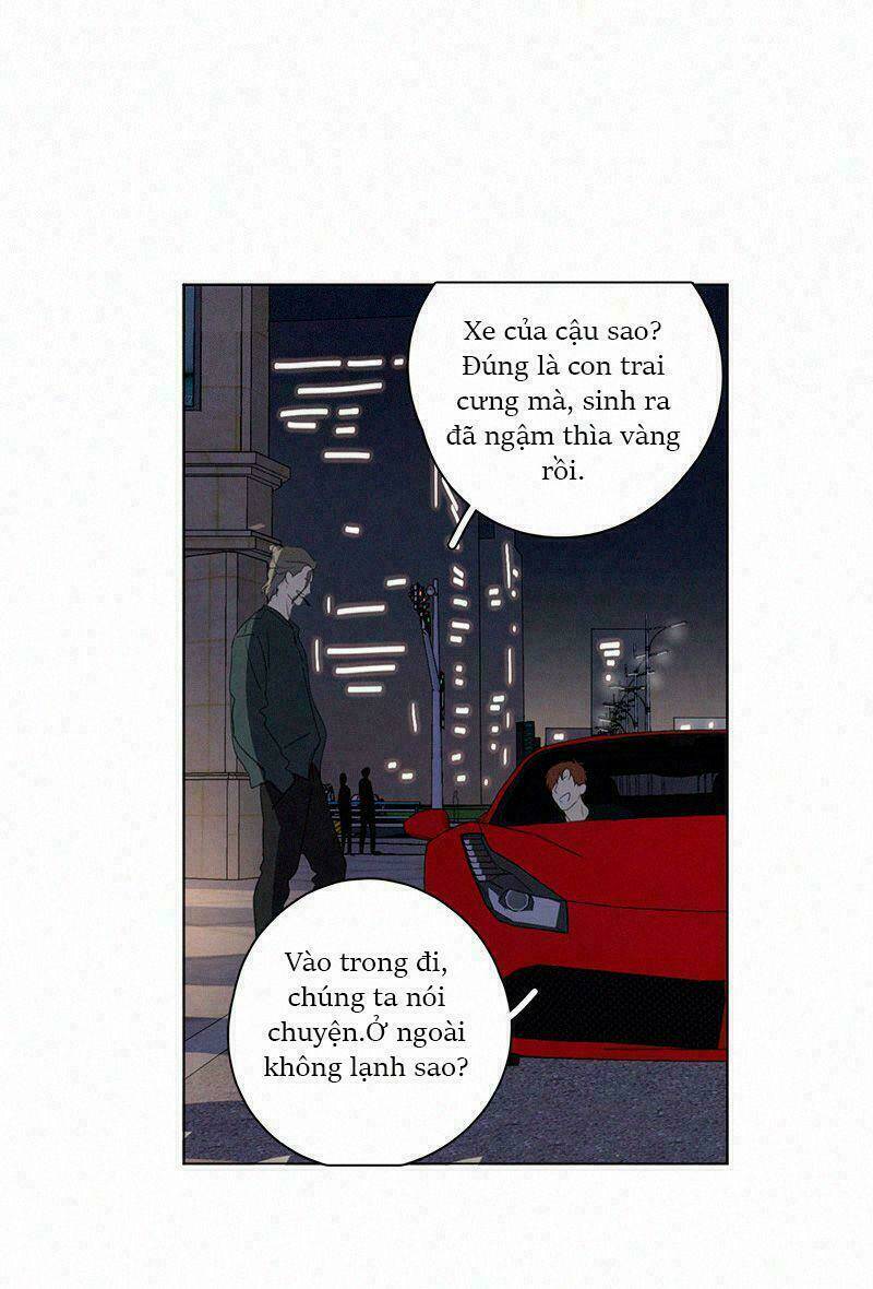 Chương 78 - Trang 20