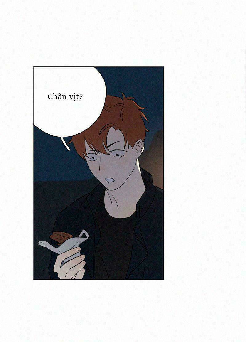 Chương 78 - Trang 34