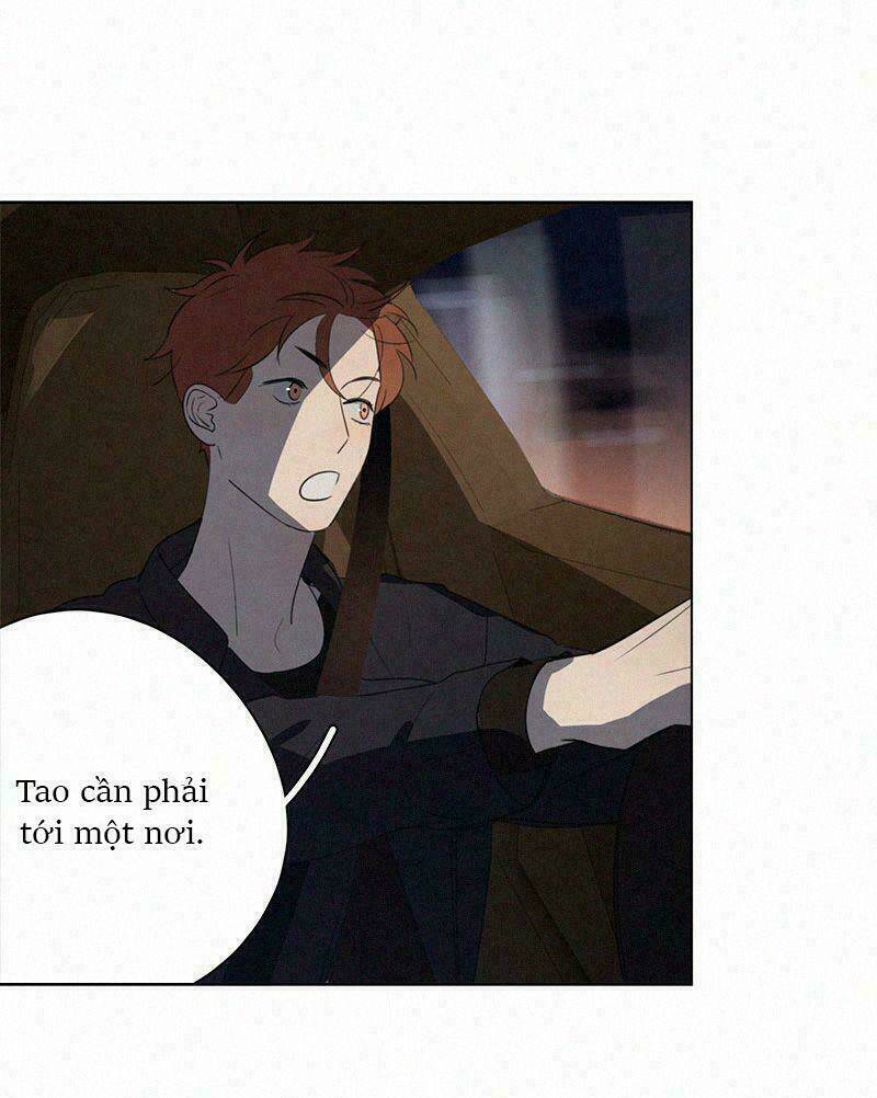 Chương 78 - Trang 5