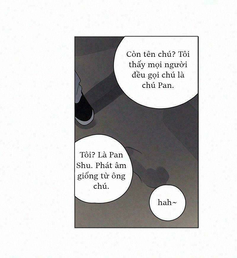 Chương 78 - Trang 41