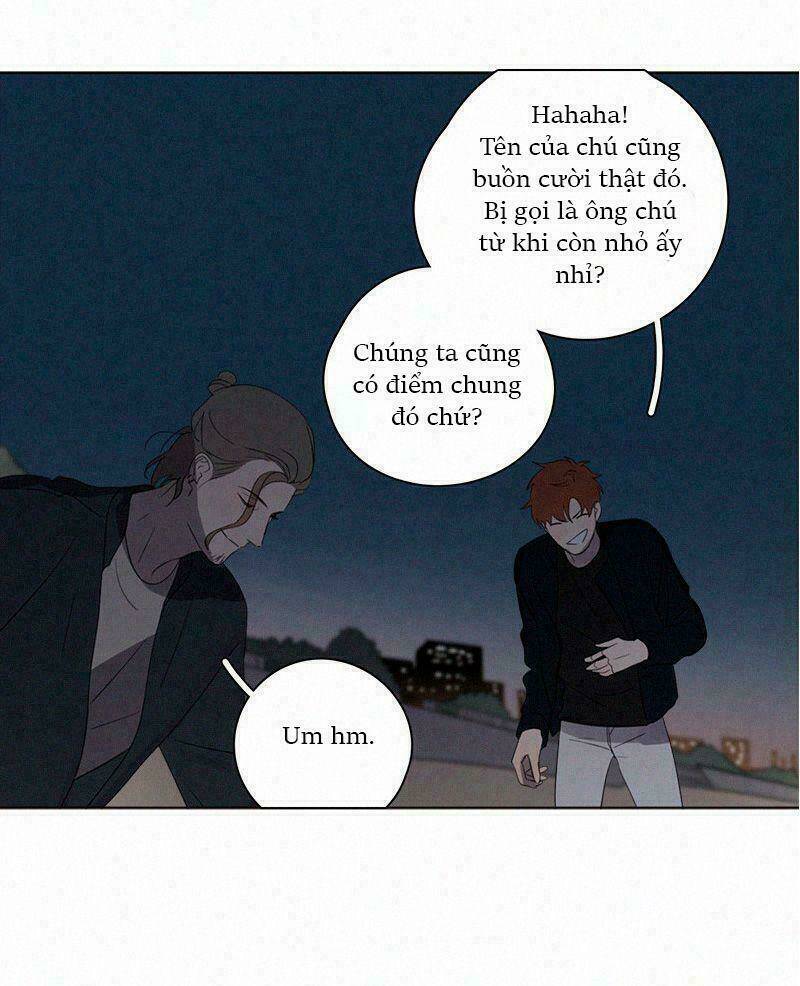 Chương 78 - Trang 42