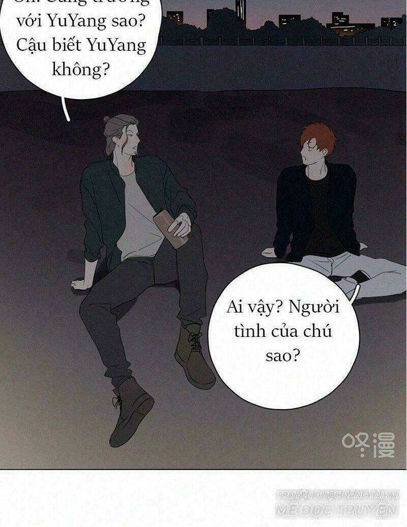 Chương 78 - Trang 44