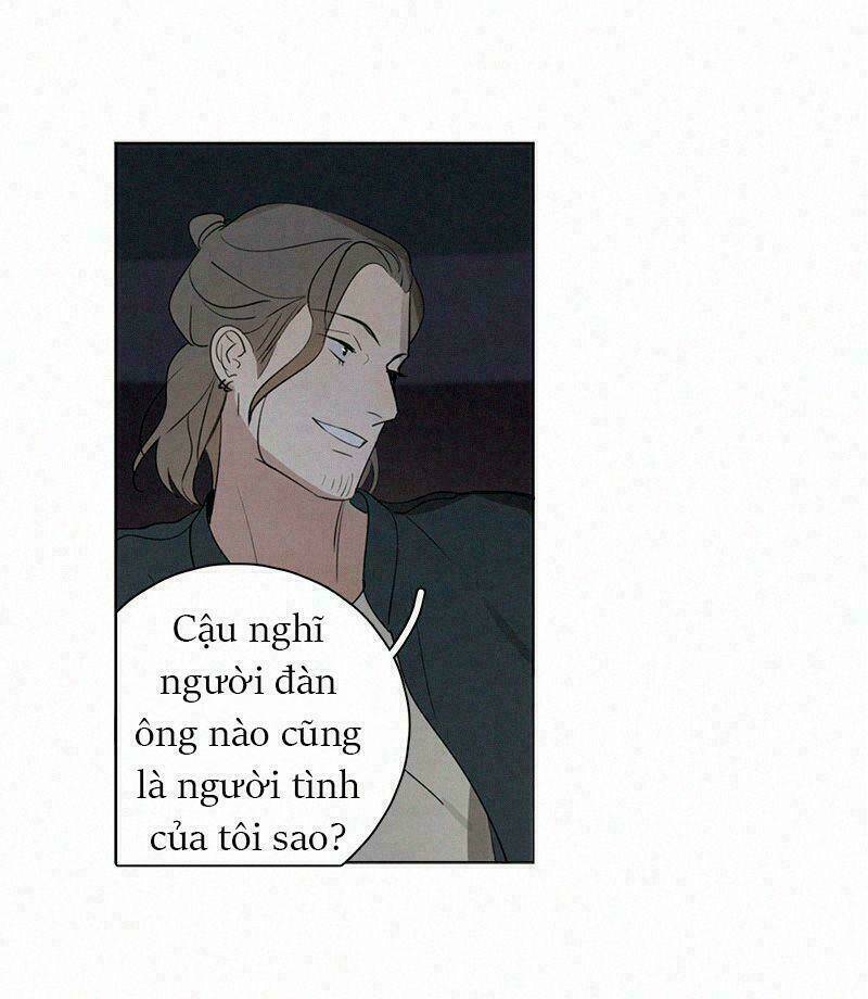 Chương 78 - Trang 45