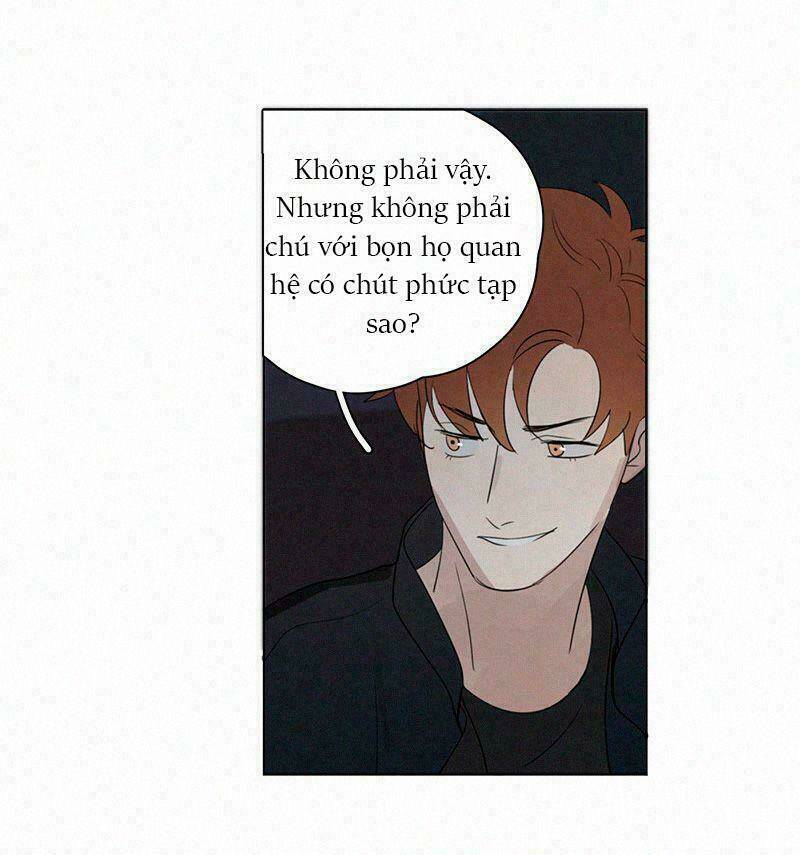 Chương 78 - Trang 46