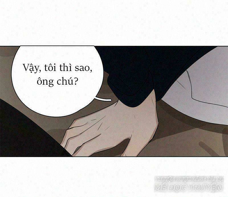 Chương 78 - Trang 49