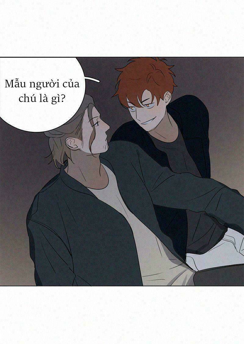 Chương 78 - Trang 50