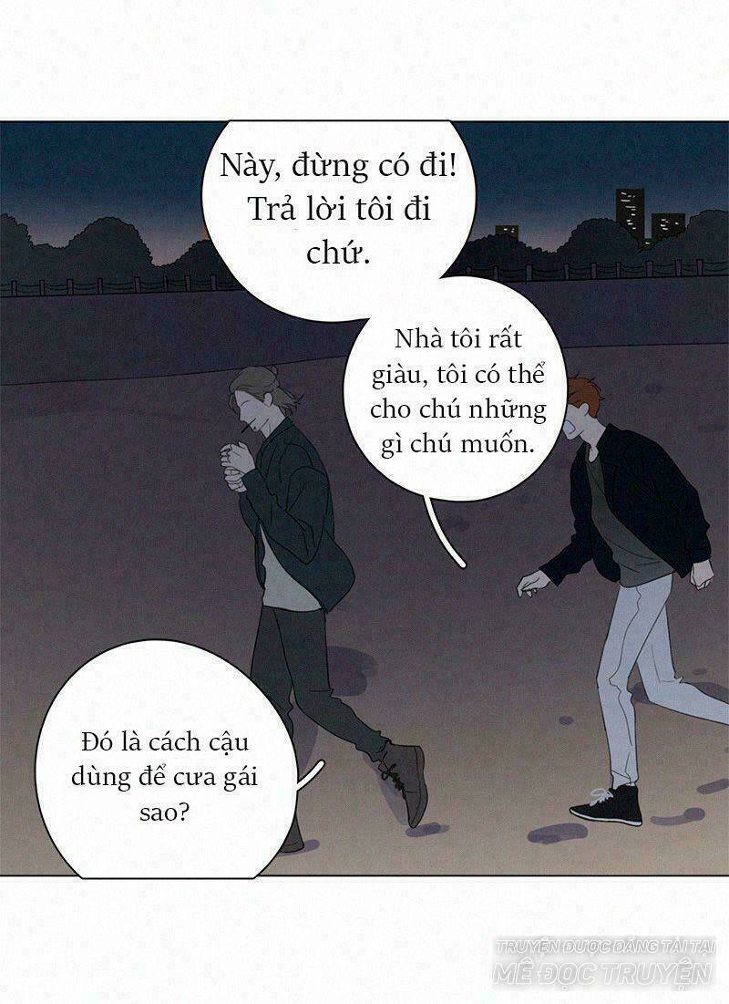 Chương 78 - Trang 54