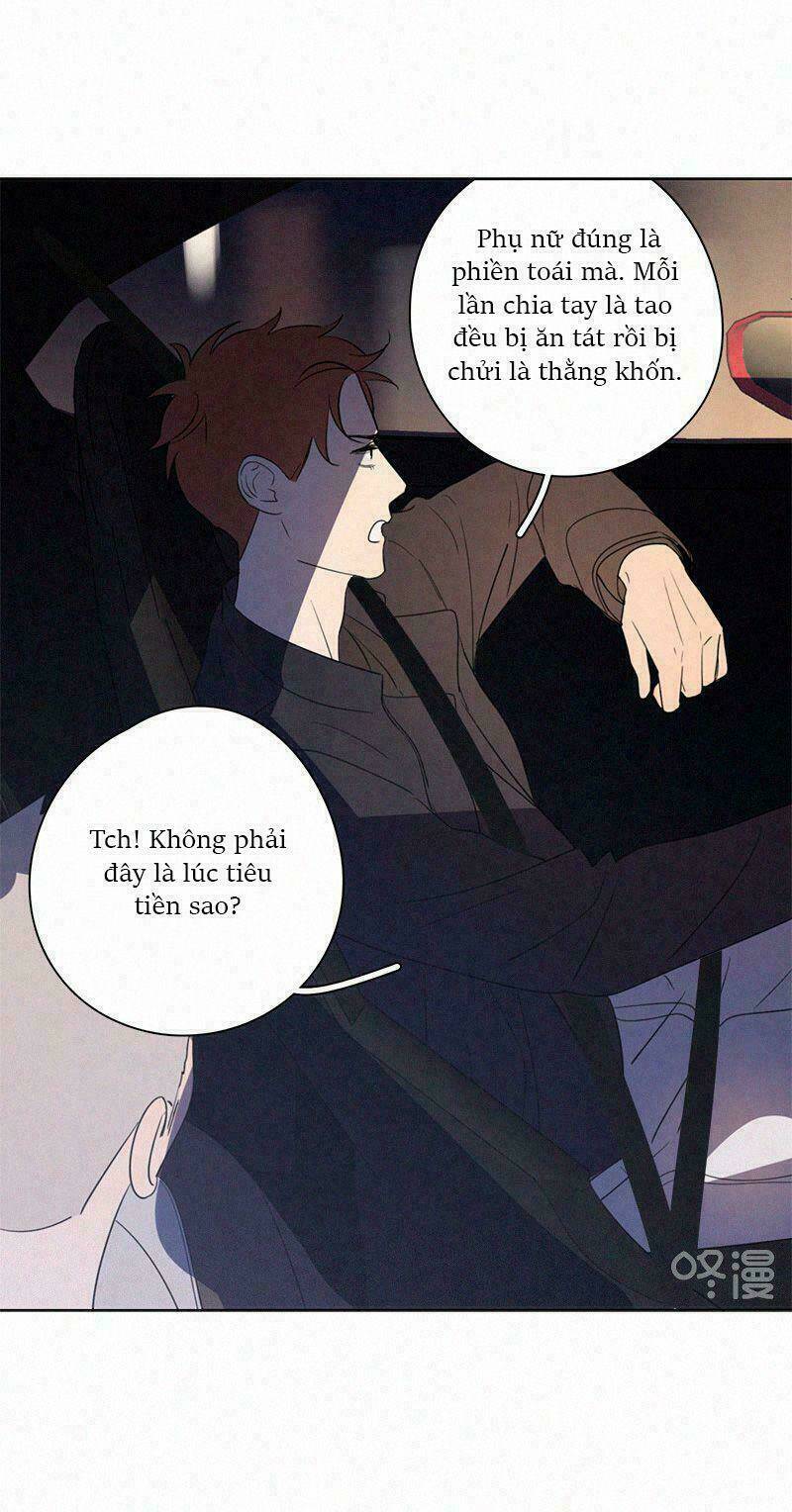 Chương 78 - Trang 8
