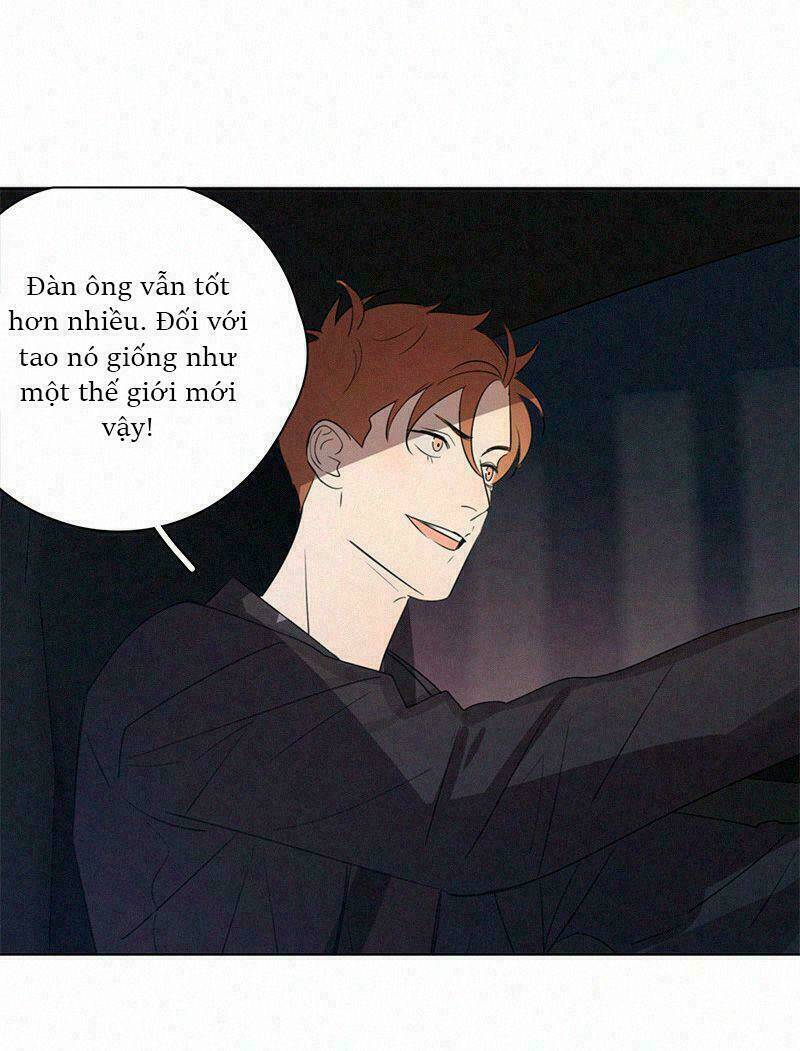 Chương 78 - Trang 10