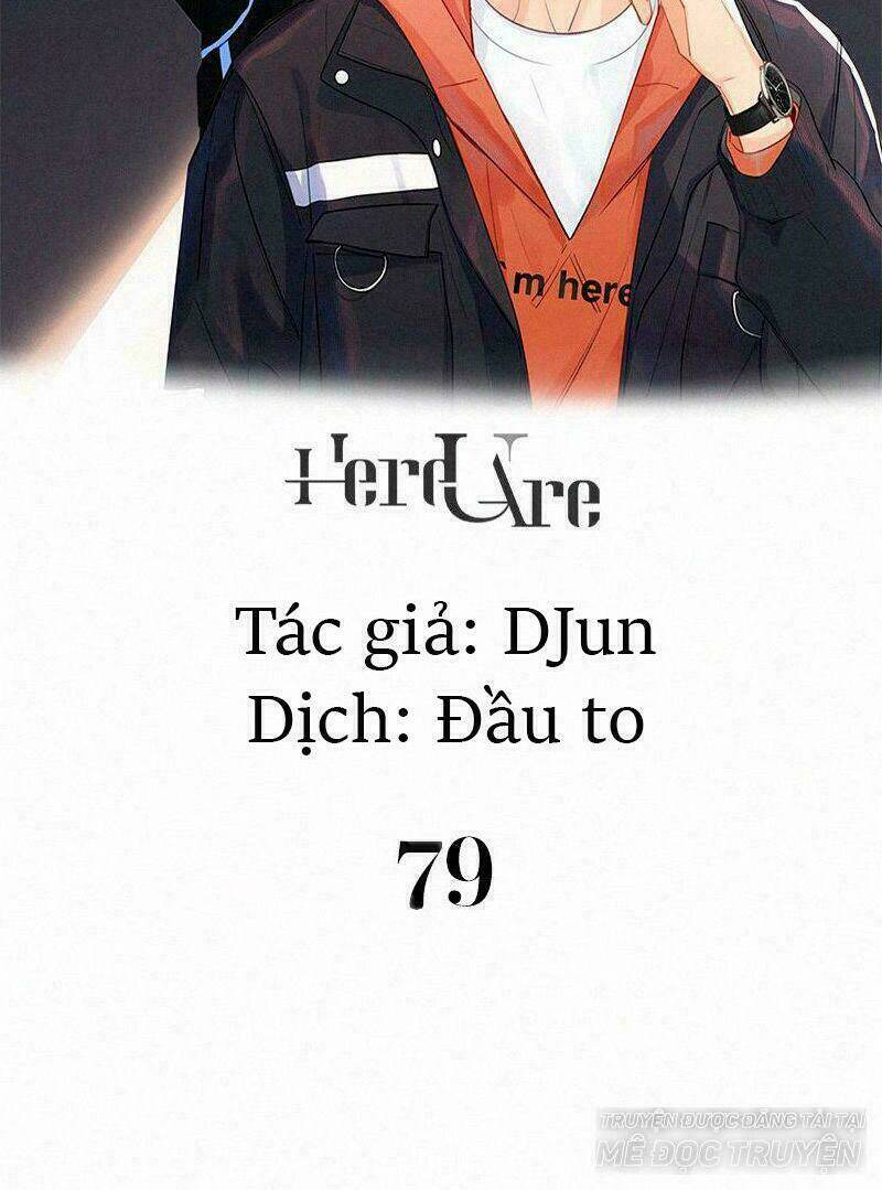 Chương 79 - Trang 2