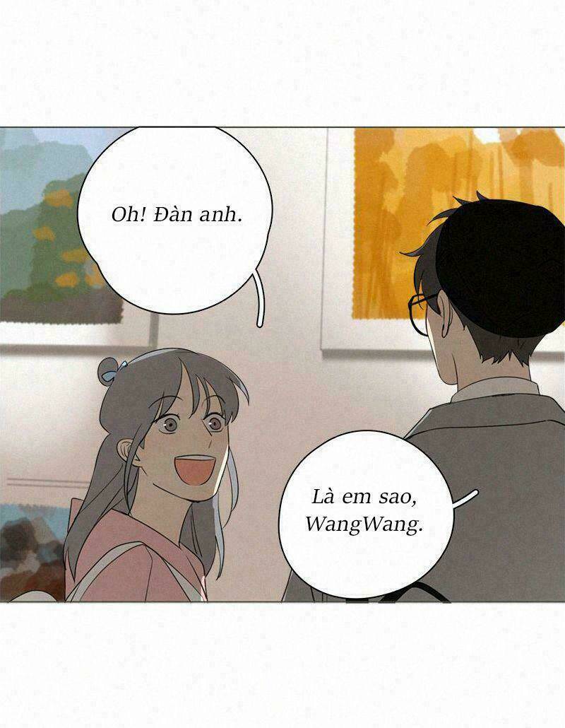 Chương 79 - Trang 14