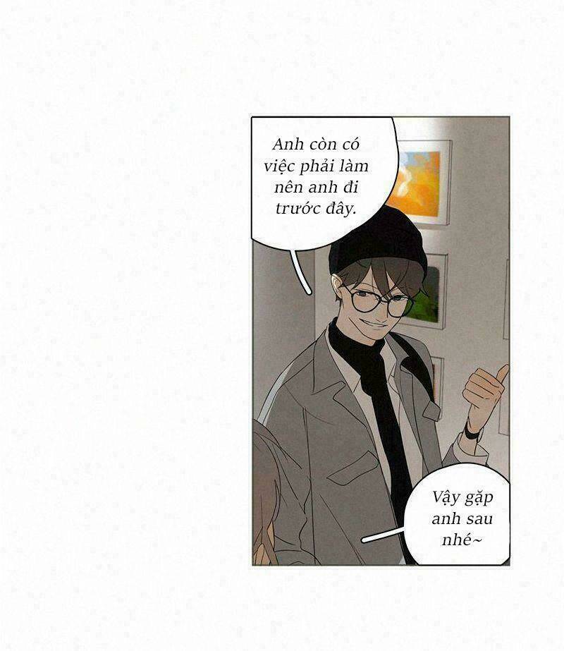 Chương 79 - Trang 18