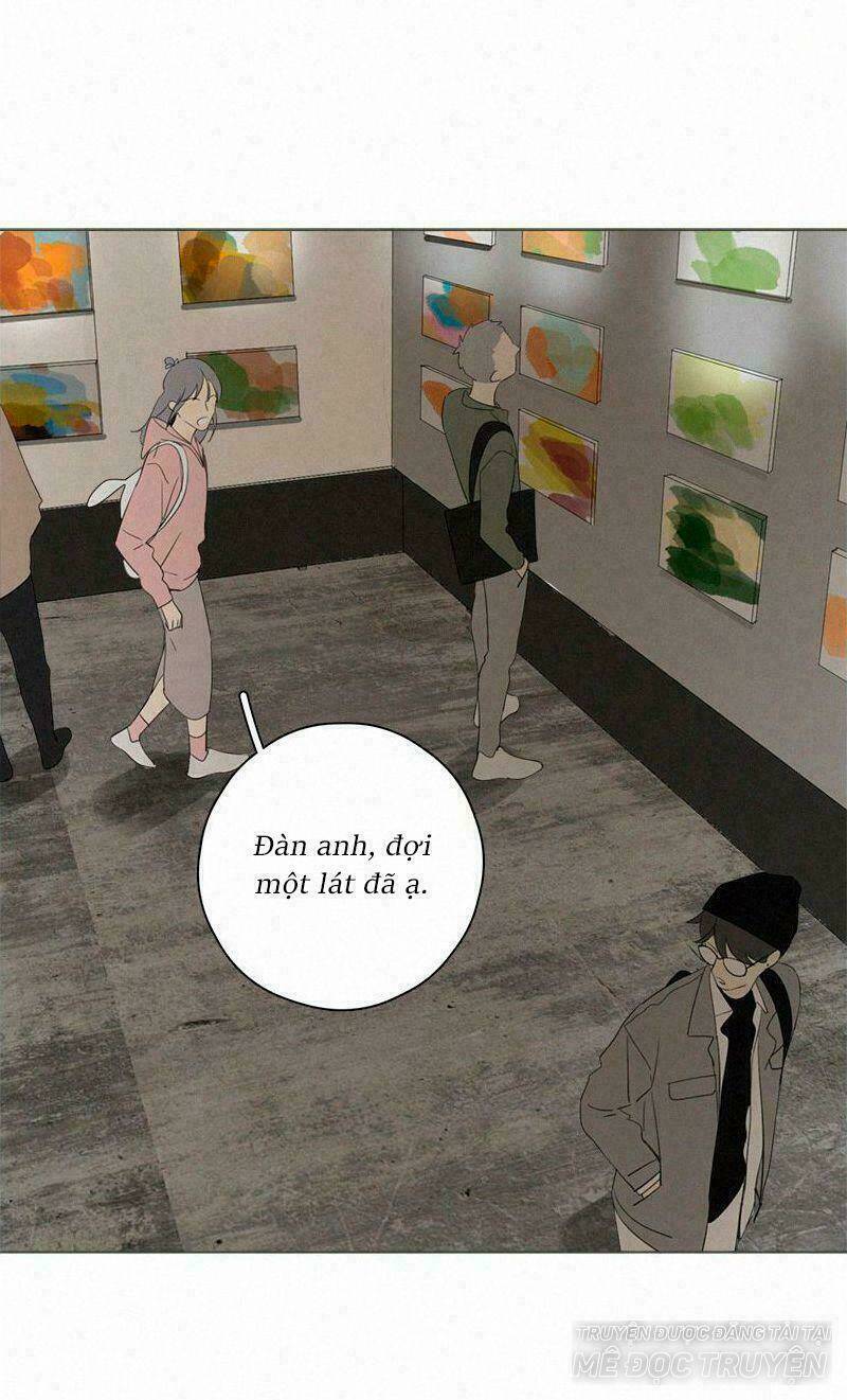 Chương 79 - Trang 22