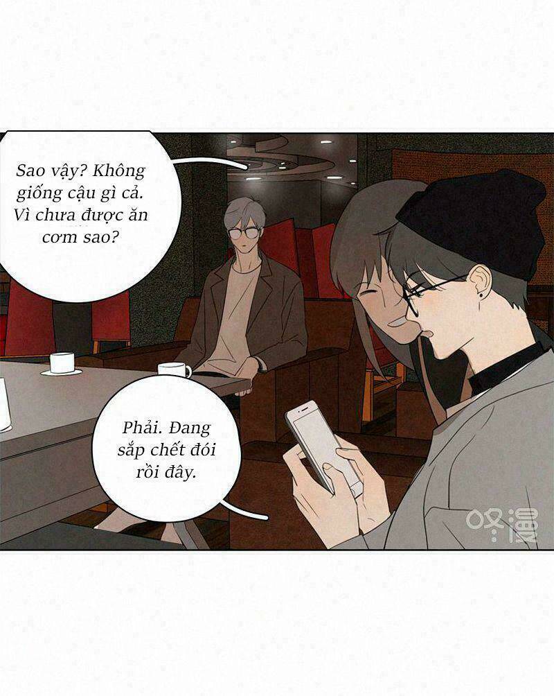 Chương 79 - Trang 28