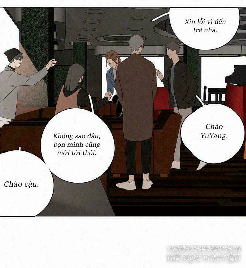 Chương 79 - Trang 32