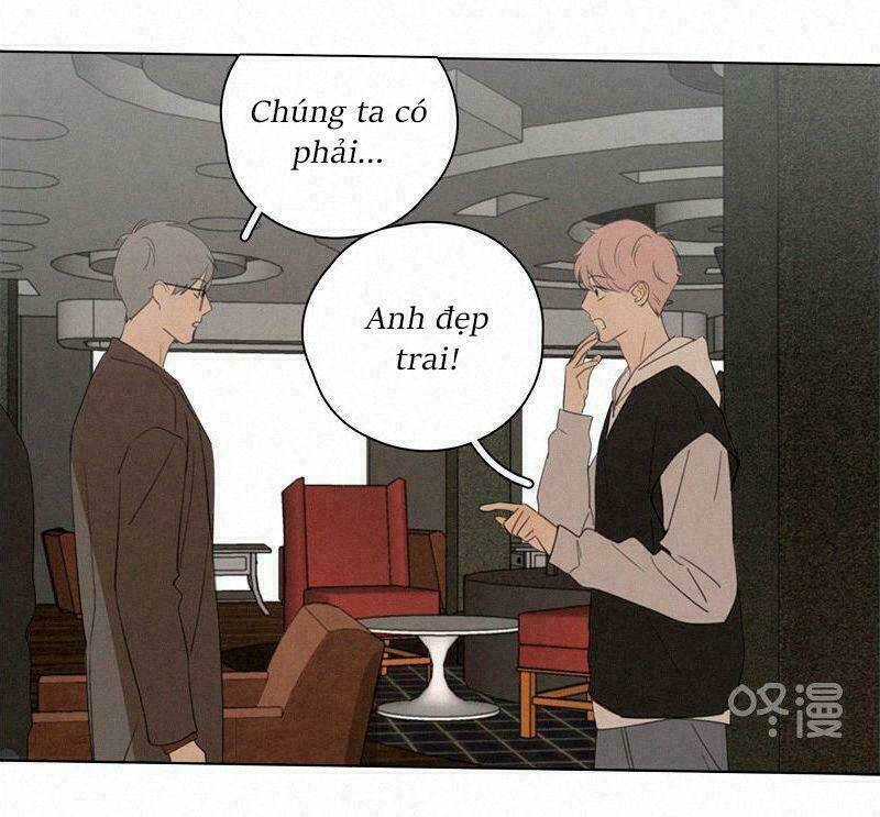 Chương 79 - Trang 36