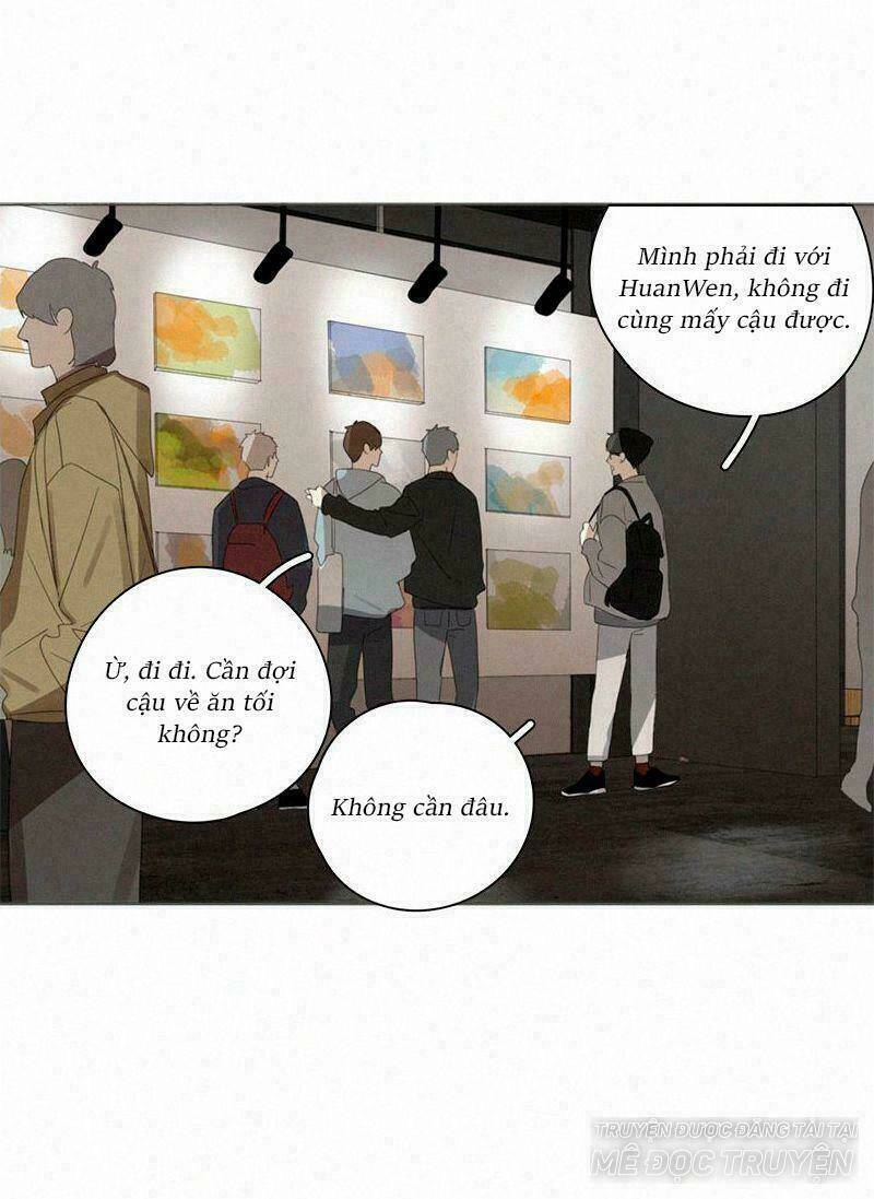 Chương 79 - Trang 7