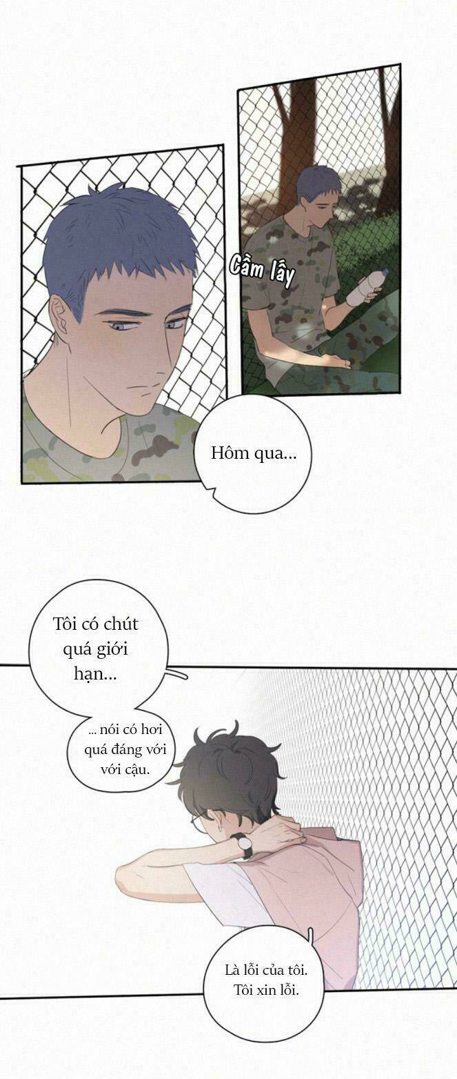 Chương 8 - Trang 12