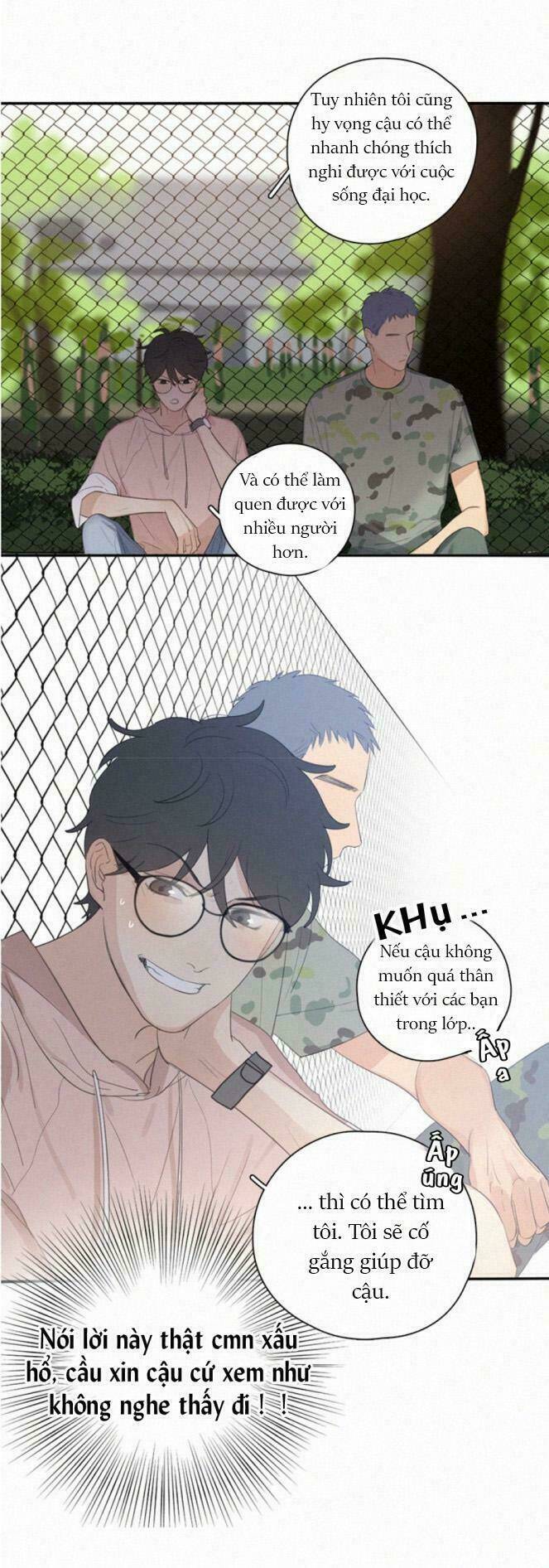 Chương 8 - Trang 14