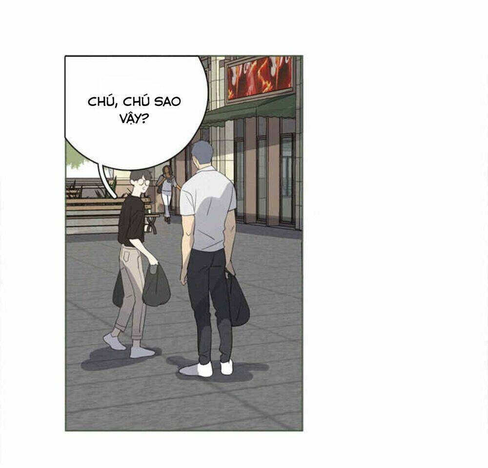 Chương 80.1 - Trang 34