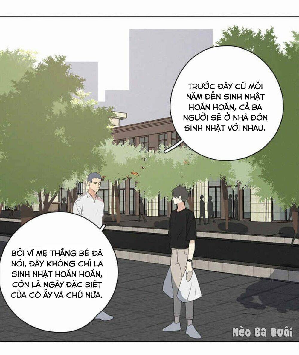 Chương 80.1 - Trang 36