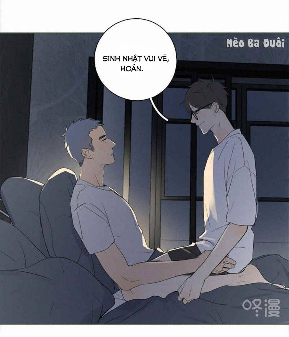 Chương 80.1 - Trang 52