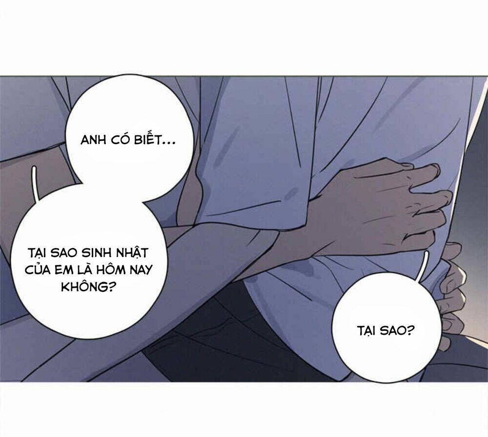 Chương 80.1 - Trang 55