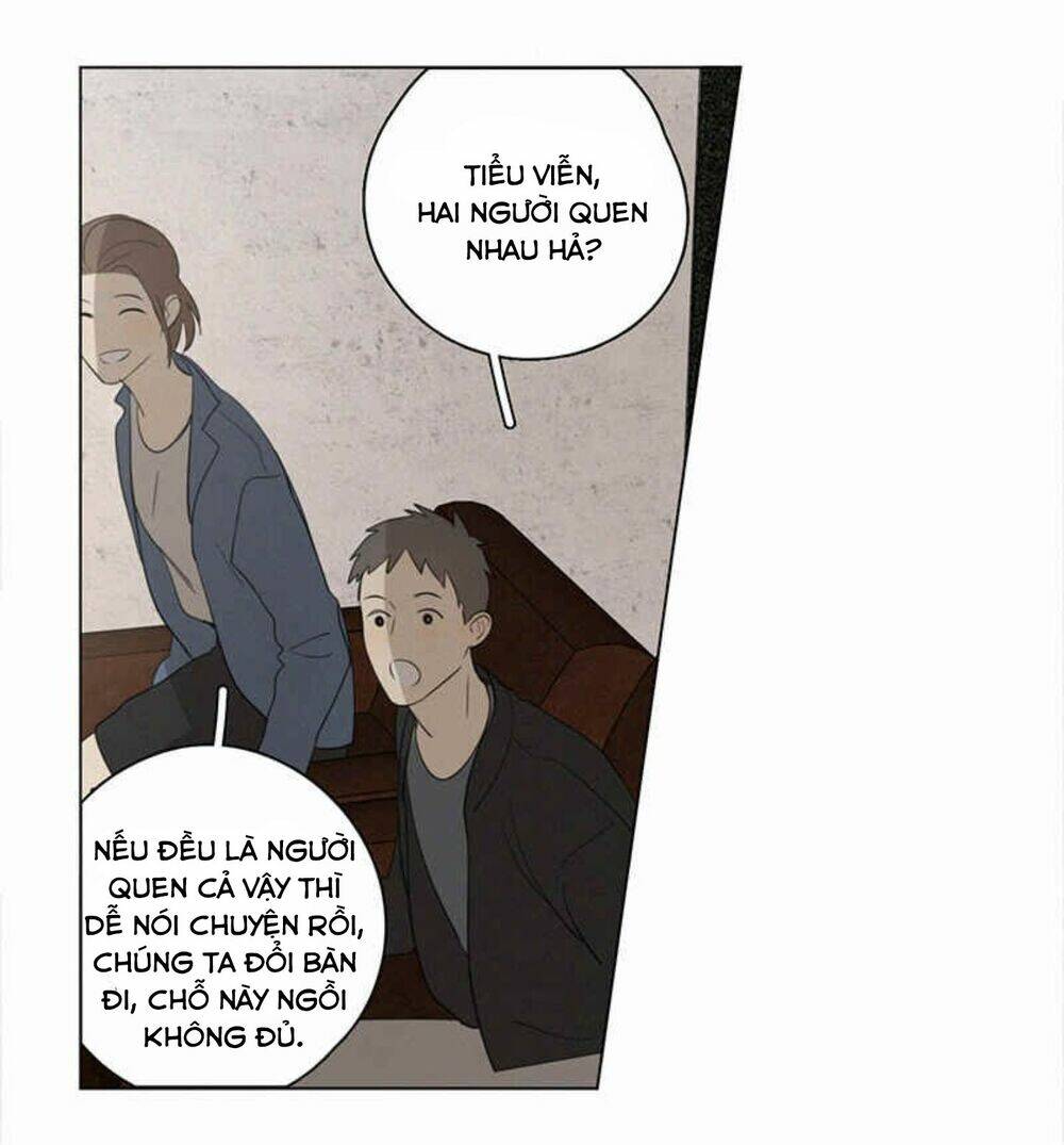 Chương 80 - Trang 3