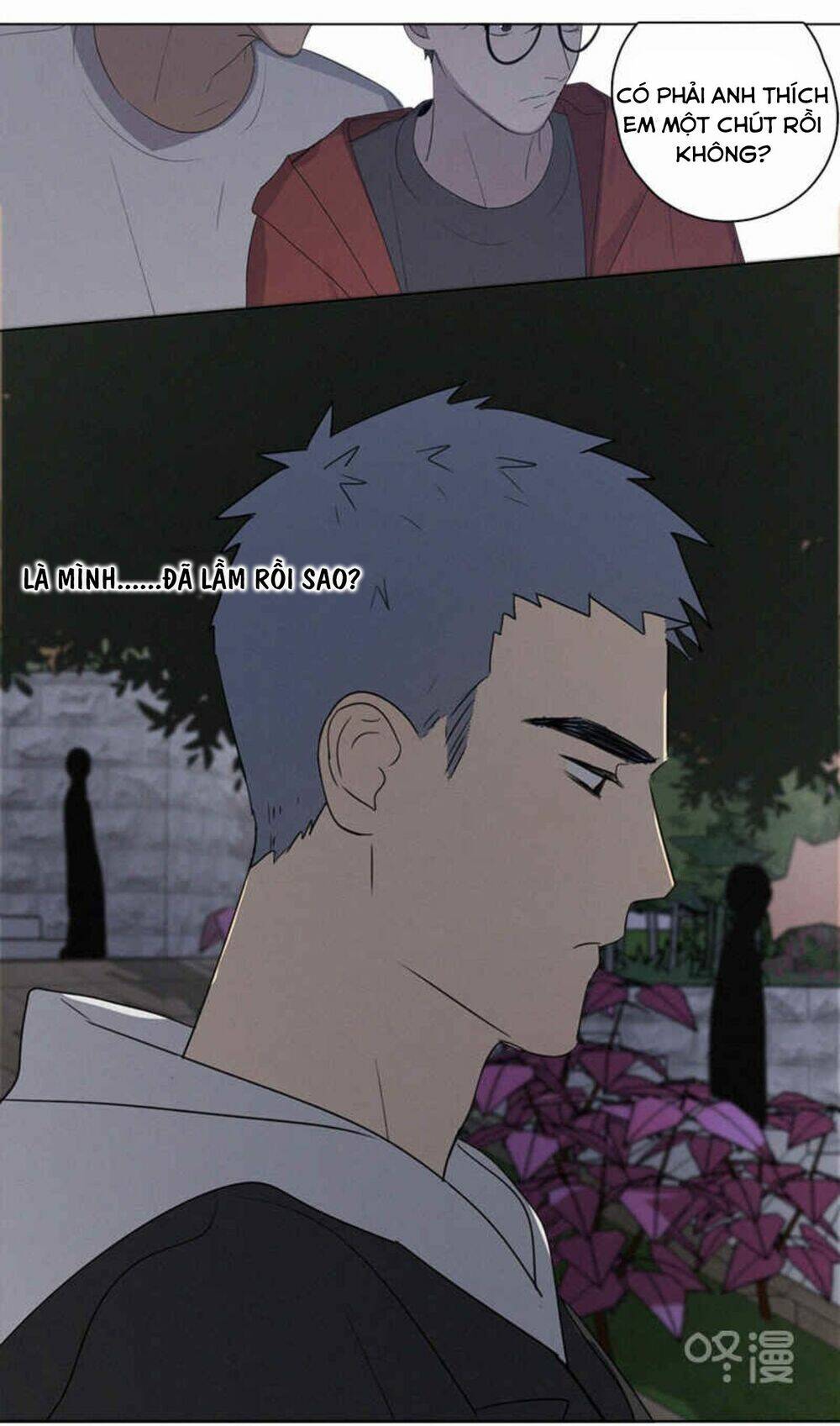 Chương 80 - Trang 30