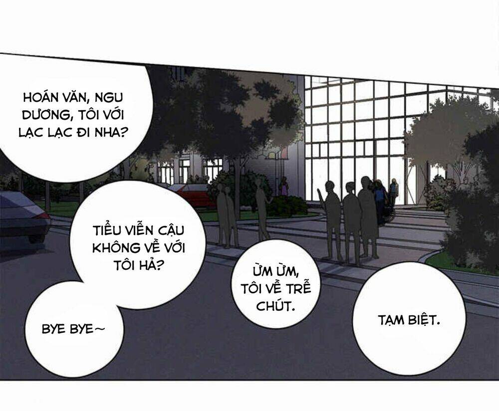 Chương 80 - Trang 7