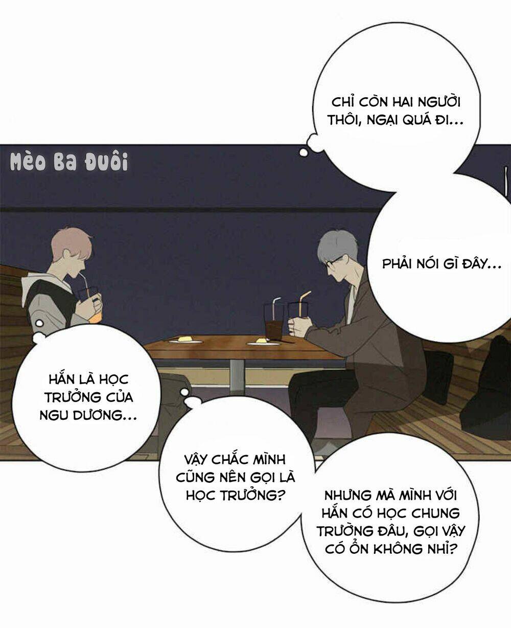 Chương 80 - Trang 63