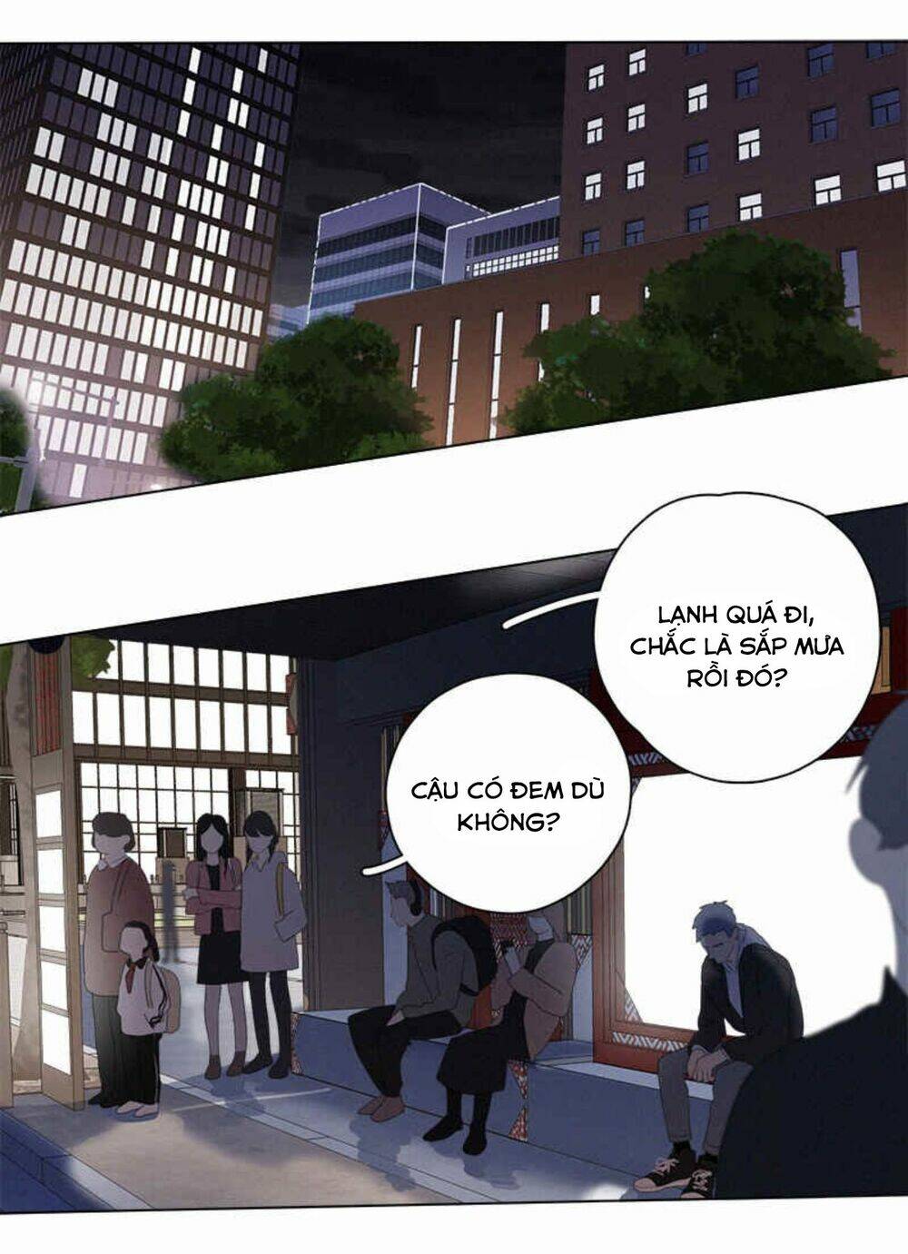 Chương 81 - Trang 2