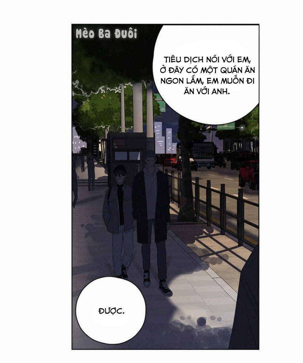 Chương 81 - Trang 12