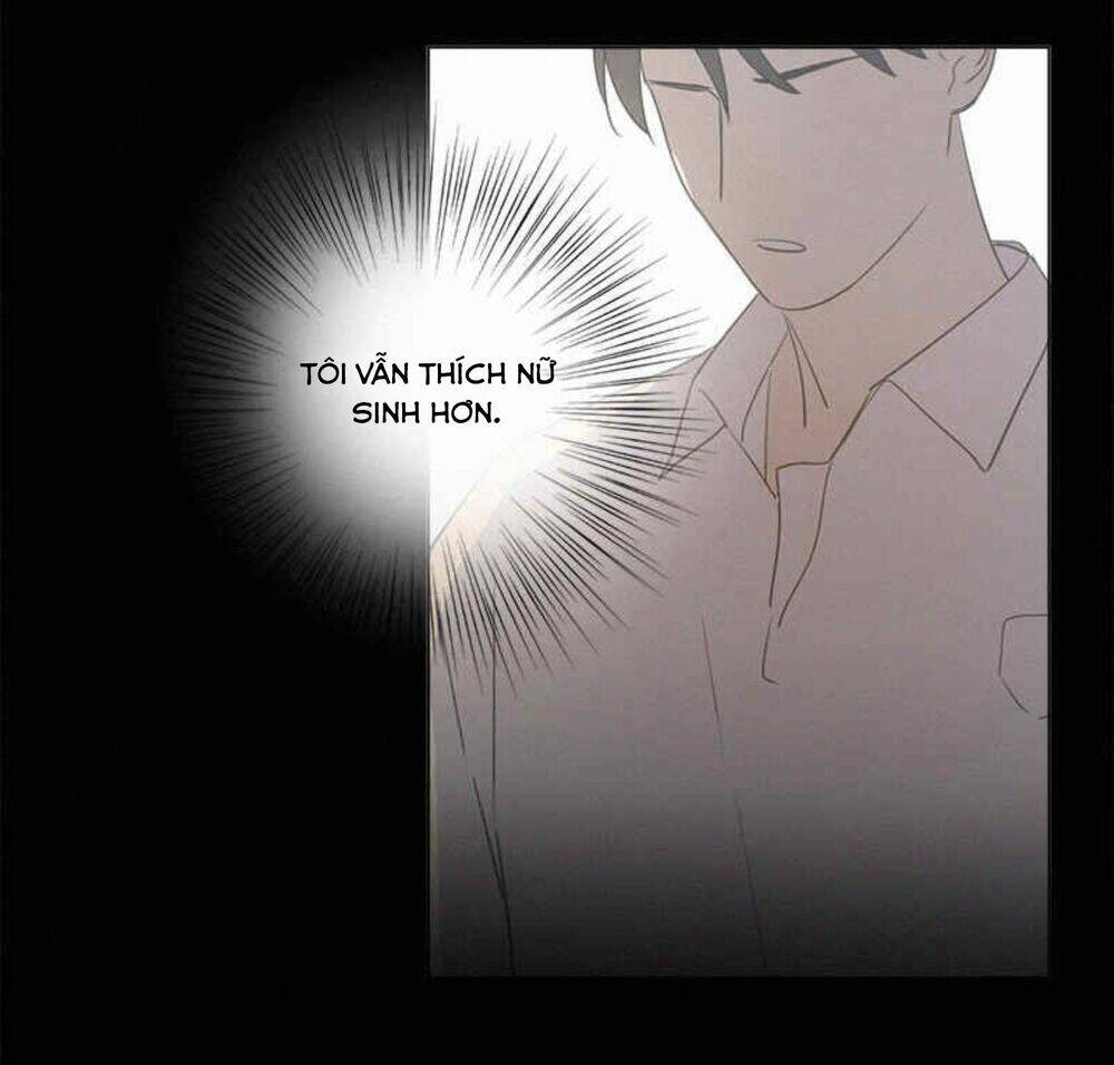 Chương 81 - Trang 29