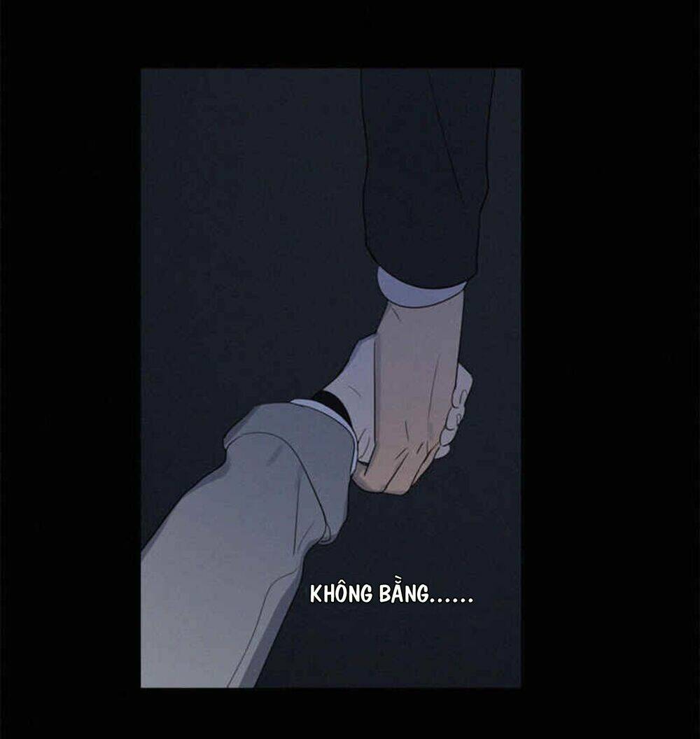 Chương 81 - Trang 37