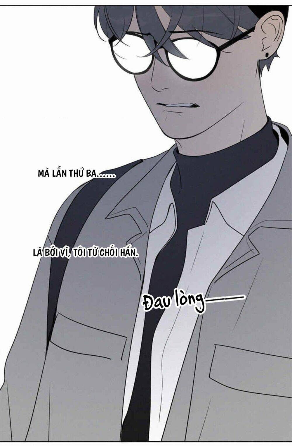 Chương 82 - Trang 23