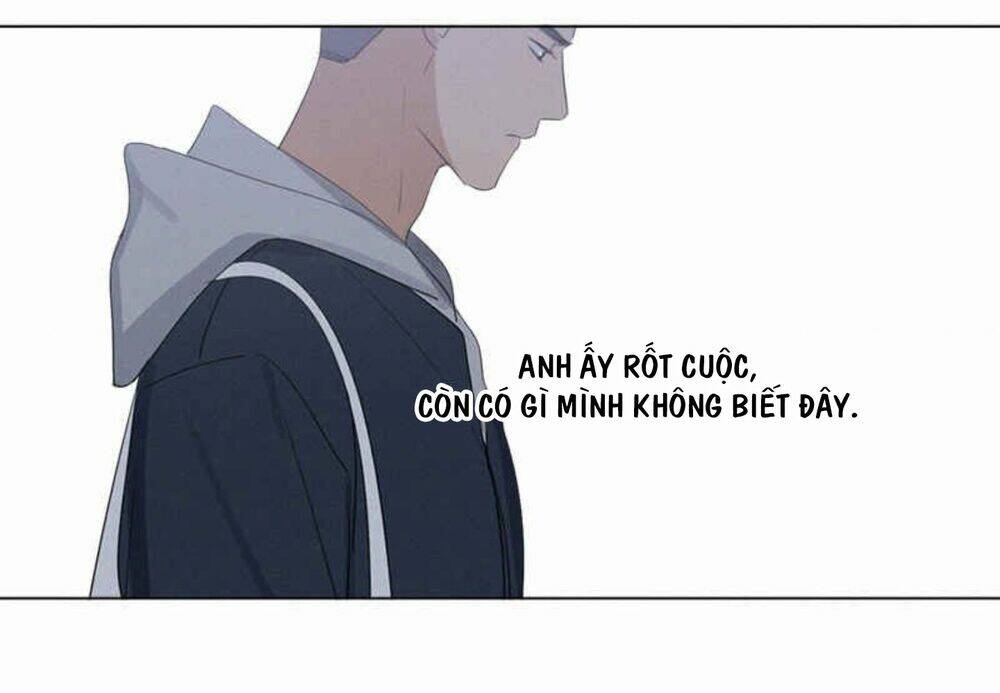 Chương 83 - Trang 34