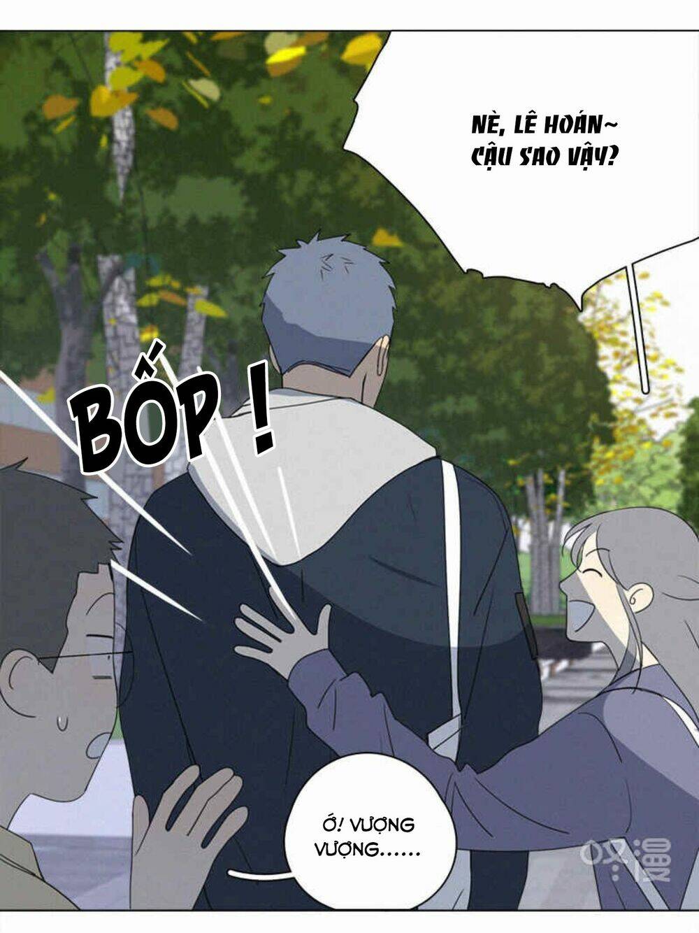 Chương 83 - Trang 10