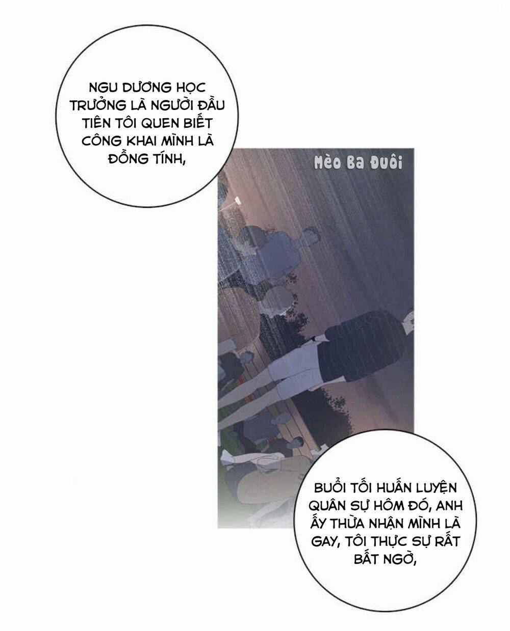 Chương 84 - Trang 14