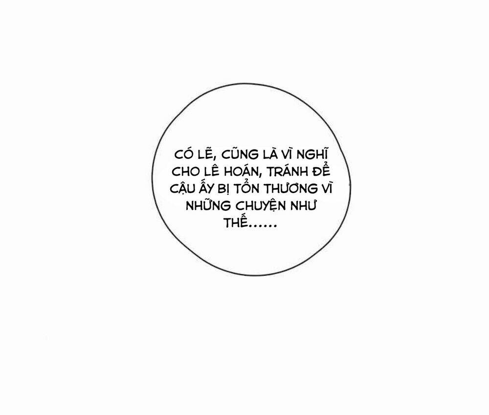 Chương 84 - Trang 18