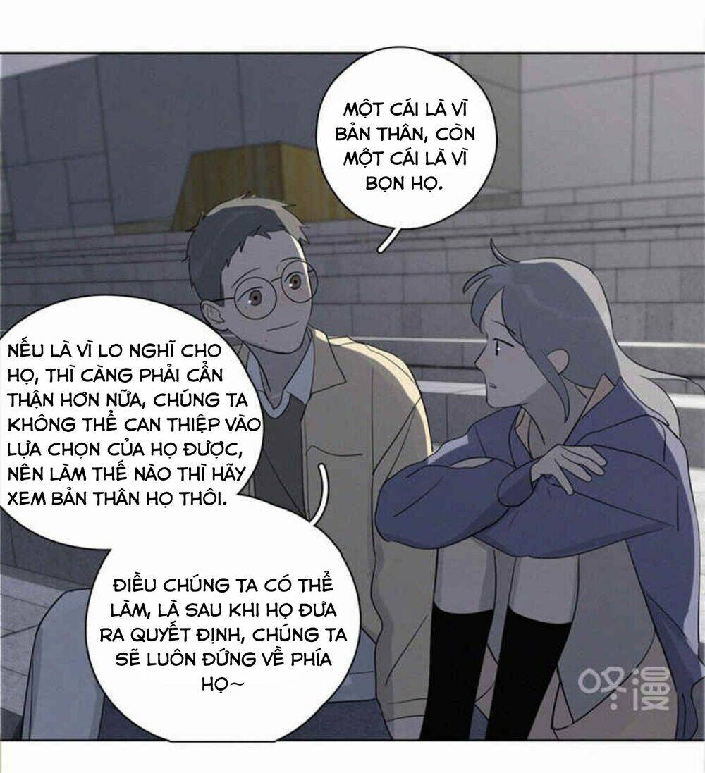 Chương 84 - Trang 21