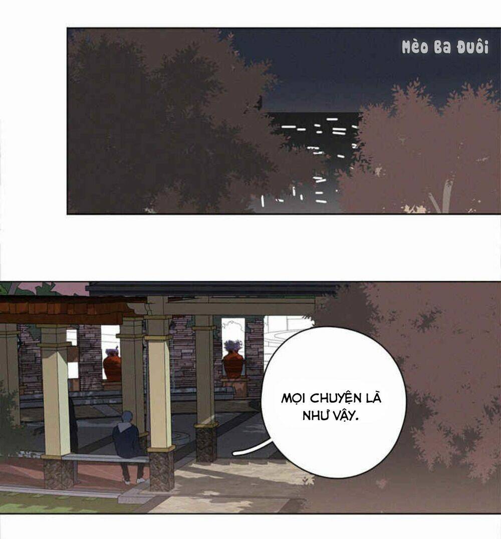 Chương 84 - Trang 30