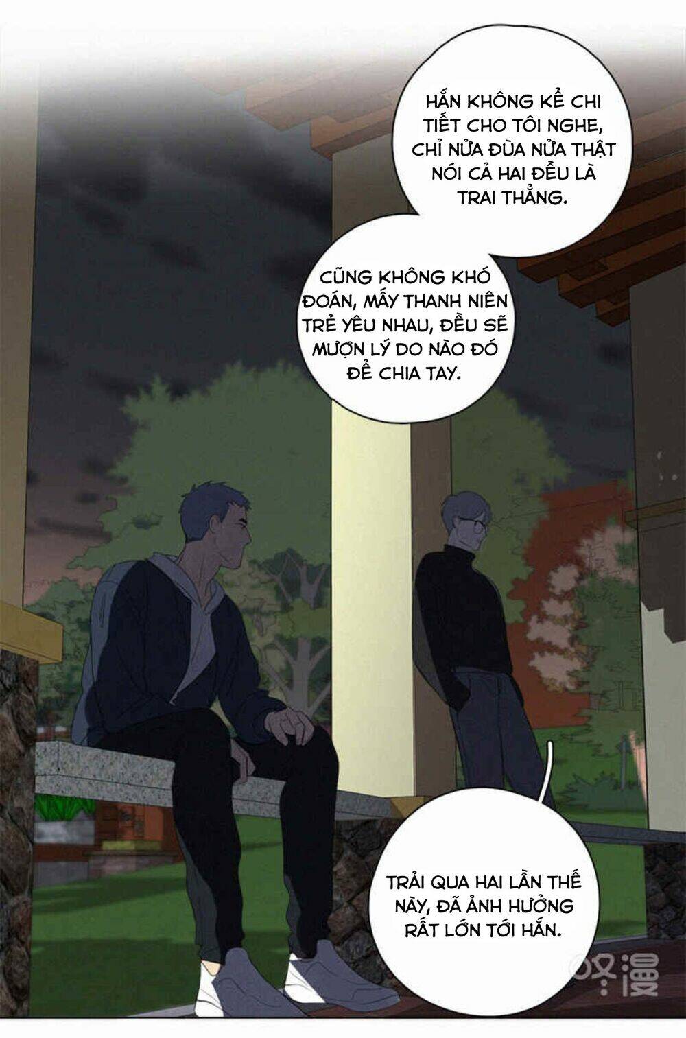 Chương 84 - Trang 37